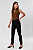Calça Analice Feminina - Imagem 46