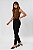 Calça Analice Feminina - Imagem 47