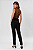 Calça Analice Feminina - Imagem 49