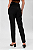 Calça Analice Feminina - Imagem 50