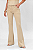 Calça Flare Suede Sabrina Feminina - Imagem 8