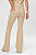 Calça Flare Suede Sabrina Feminina - Imagem 11