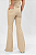 Calça Flare Suede Sabrina Feminina - Imagem 13