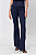 Calça Flare Suede Sabrina Feminina - Imagem 22