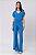 Blusa Martina Feminina - Imagem 26