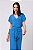 Blusa Martina Feminina - Imagem 27