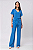 Blusa Martina Feminina - Imagem 28