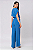 Blusa Martina Feminina - Imagem 31