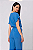 Blusa Martina Feminina - Imagem 32