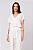 Blusa Martina Feminina - Imagem 14