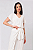 Blusa Martina Feminina - Imagem 16