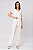Blusa Martina Feminina - Imagem 17