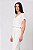 Blusa Martina Feminina - Imagem 18