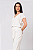 Blusa Martina Feminina - Imagem 20