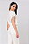 Blusa Martina Feminina - Imagem 22