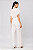 Blusa Martina Feminina - Imagem 23