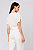 Blusa Martina Feminina - Imagem 24