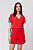Blusa Martina Feminina - Imagem 3