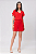 Blusa Martina Feminina - Imagem 4