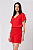 Blusa Martina Feminina - Imagem 5