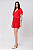 Blusa Martina Feminina - Imagem 6