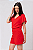 Blusa Martina Feminina - Imagem 7