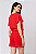 Blusa Martina Feminina - Imagem 9
