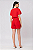 Blusa Martina Feminina - Imagem 10