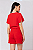 Blusa Martina Feminina - Imagem 11