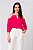 Bata Crepe Maria Eduarda Feminina - Imagem 20