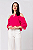 Bata Crepe Maria Eduarda Feminina - Imagem 22