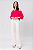 Bata Crepe Maria Eduarda Feminina - Imagem 23