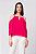 Bata Crepe Maria Eduarda Feminina - Imagem 25