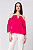 Bata Crepe Maria Eduarda Feminina - Imagem 27