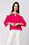 Bata Crepe Maria Eduarda Feminina - Imagem 29
