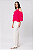 Bata Crepe Maria Eduarda Feminina - Imagem 30