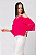 Bata Crepe Maria Eduarda Feminina - Imagem 31