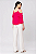 Bata Crepe Maria Eduarda Feminina - Imagem 32