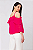 Bata Crepe Maria Eduarda Feminina - Imagem 33