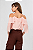 Bata Crepe Maria Eduarda Feminina - Imagem 7