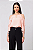 Bata Crepe Maria Eduarda Feminina - Imagem 9