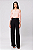 Bata Crepe Maria Eduarda Feminina - Imagem 10