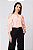Bata Crepe Maria Eduarda Feminina - Imagem 11