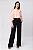 Bata Crepe Maria Eduarda Feminina - Imagem 12