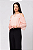 Bata Crepe Maria Eduarda Feminina - Imagem 13