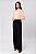 Bata Crepe Maria Eduarda Feminina - Imagem 14