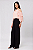 Bata Crepe Maria Eduarda Feminina - Imagem 15