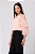 Bata Crepe Maria Eduarda Feminina - Imagem 16
