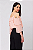 Bata Crepe Maria Eduarda Feminina - Imagem 17