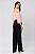 Bata Crepe Maria Eduarda Feminina - Imagem 18